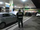 Procon de Florianópolis notifica oito postos de combustíveis sobre reajustes no preço do GNV
