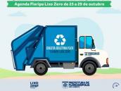 Semana Floripa Lixo Zero 2021