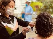 Centros de Saúde de Florianópolis promovem atividades ao ar livre